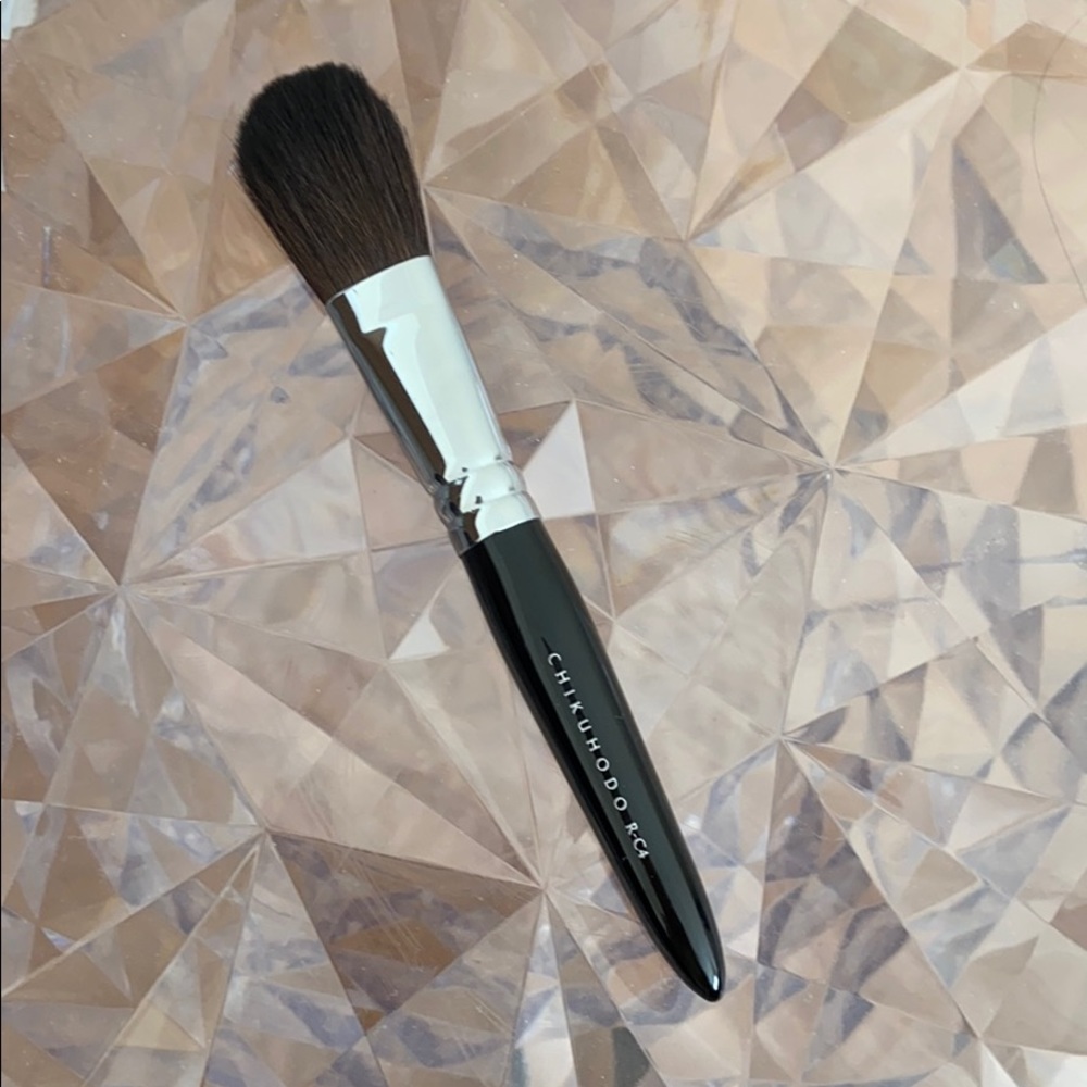 Chikuhodo R-C4